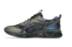 Asics SNS x ASICS Gel-Quantum 360 VIII Utility Move To The Sound (1203A666-500) bunt 4