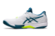 Asics Solution Speed FF 2 (1041A182.102) weiss 4