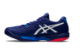 Asics Solution Speed FF 2 (1041A182.401) blau 4