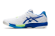 Asics Solution Speed FF 2 (1041A348.960) weiss 4