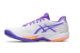 Asics Solution Speed FF 2 (1042A136.104) weiss 4