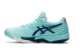 Asics Solution Speed FF 2 (1042A136.403) türkis 4