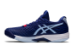 Asics Рожева спортивна футболка asics s m l (1042A136.404) blau 4