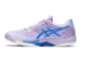 Asics Solution Speed FF 2 (1042A136.500) lila 4