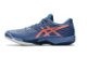 Asics Solution Speed FF 2 Clay (1041A187.400) blau 4