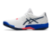 Asics Solution Speed FF 2 (1042A134.102) weiss 4