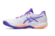 Asics Solution Speed FF 2 Clay (1042A134.104) weiss 4