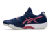 Asics Solution Speed FF 2 Gel (1042A134.402) blau 4