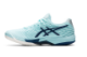 Asics Solution Speed FF 2 Clay (1042A134.403) blau 4