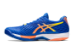 Asics Solution Speed FF 2 Tuna Blue (1041A391-960) blau 4