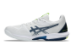 Asics Solution Speed FF 3 (1041A438.102) weiss 4