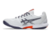 Asics Solution Speed FF 3 (1041A438.103) weiss 4