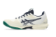 Asics SOLUTION SPEED FF 3 (1041A438.104) weiss 4