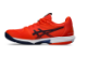 Asics Solution Speed FF 3 (1041A438.800) orange 4