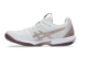 Asics Solution Speed FF 3 (1042A250.102) weiss 4