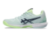 Asics Solution Speed FF 3 (1042A250.300) bunt 4