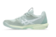 Asics SOLUTION SPEED FF 3 (1042A250.301) grün 4