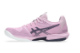 Asics Solution Speed FF 3 (1042A250.700) pink 4