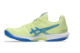 Asics SOLUTION SPEED FF 3 (1042A250.750) gelb 4