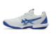 Asics SOLUTION SPEED FF 3 CLAY (1041A437.100) weiss 4