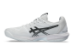 Asics Solution Speed FF 3 Clay (1041A437.101) weiss 4