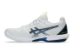 Asics SOLUTION SPEED FF 3 CLAY (1041A437.102) weiss 4