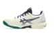Asics SOLUTION SPEED FF 3 CLAY (1041A437.104) weiss 4
