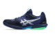 Asics SOLUTION SPEED FF 3 CLAY (1041A437.400) blau 4