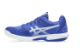 Asics Solution Speed FF 3 Clay (1041A437.401) blau 4