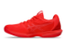 Asics SOLUTION SPEED FF 3 CLAY (1041A437.600) rot 4