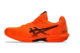 Asics SOLUTION SPEED FF 3 CLAY (1041A437.802) orange 4