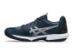 Asics SOLUTION SPEED FF 3 CLAY (1041A476.960) blau 4