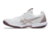 Asics SOLUTION SPEED FF 3 CLAY (1042A248.102) weiss 4