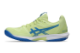 Asics Solution Speed FF 3 Clay (1042A248.750) grün 4