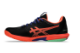 Asics SOLUTION SPEED FF 3 PADEL (1041A496.001) schwarz 4