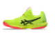 Asics SOLUTION SPEED FF 3 paris (1042A275.750) gelb 4