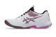 Asics SOLUTION SPEED FF 4 (1042A307.102) wit 4