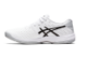 Asics Solution Swift FF (1041A298.100) weiss 4
