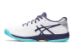 Asics Solution Swift FF (1041A298.101) weiss 4