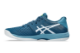 Asics Solution Swift FF (1041A298.402) blau 4