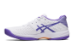 Asics Solution Swift FF (1042A197.105) weiss 4