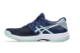 Asics Solution Swift FF (1042A197.403) blau 4