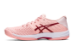 Asics Solution Swift FF (1042A197.700) pink 4