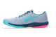Asics SOLUTION SWIFT FF 2 (1041A465.400) grau 4