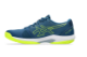 Asics Solution Swift FF 2 (1041A466.400) blau 4