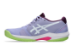 Asics Solution Swift PADEL Ff 2 Vapor (1042A264.500) bunt 4