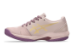 Asics SOLUTION SWIFT FF 2 (1042A264.700) pink 4