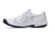 Asics SOLUTION SWIFT FF 2 CLAY (1041A467.102) weiss 4