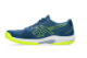 Asics SOLUTION SWIFT FF 2 CLAY (1041A467.400) blau 4