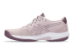 Asics SOLUTION SWIFT FF 2 CLAY (1042A267.700) pink 4